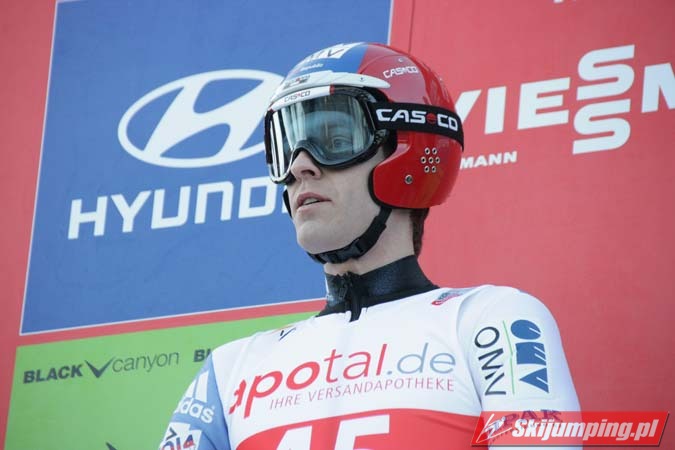 152 Jan Matura